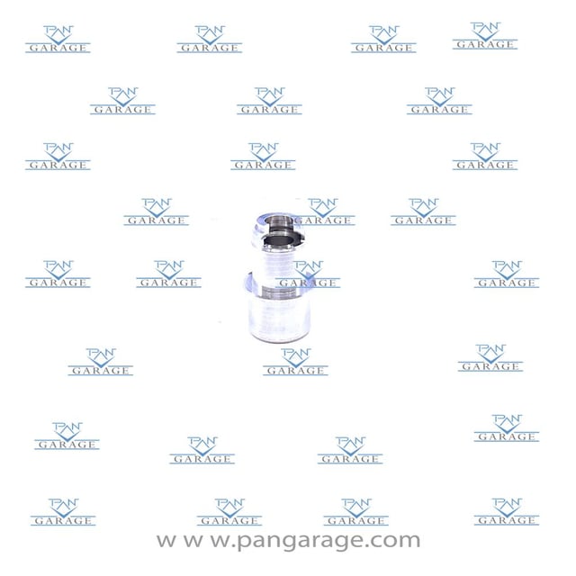 1358 306 088 Piston