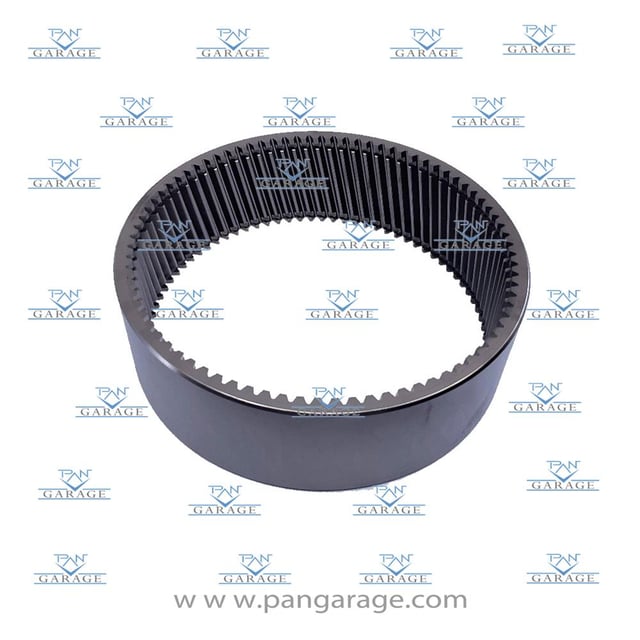 1358 332 245 Ring Gear
