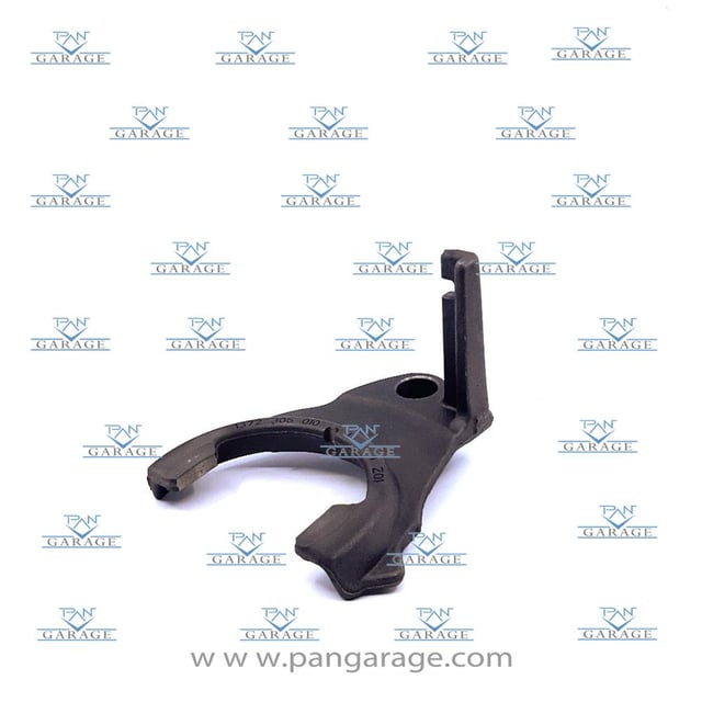 1372 306 010 Gear Shift Fork