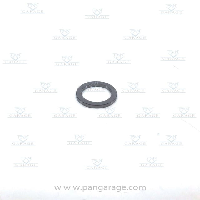 1380 304 009 Pul
