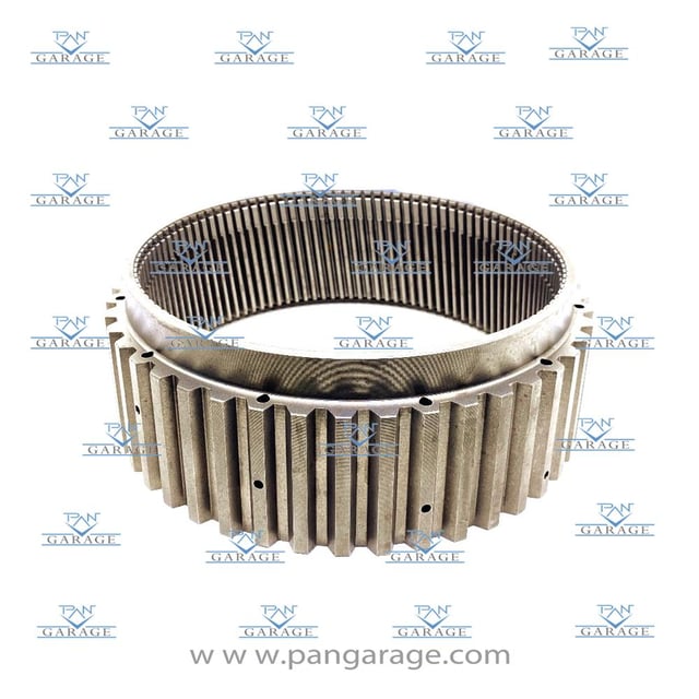 4181 323 025 Ring Gear