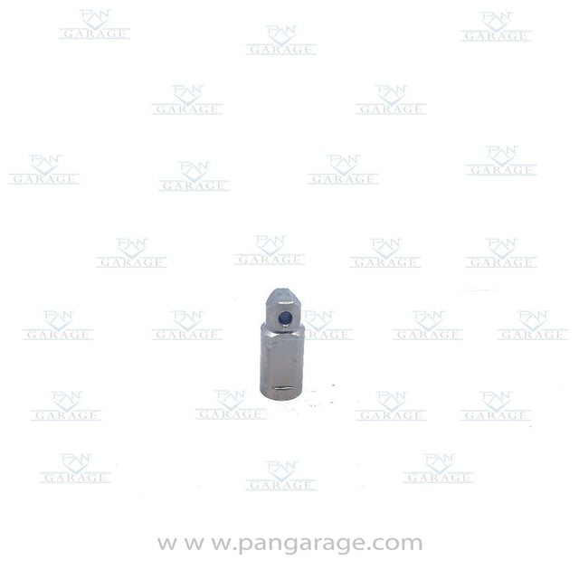 4461 301 181 Diferansiyel Pimi
