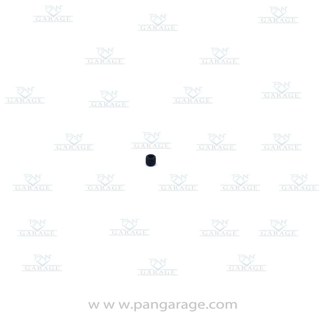 4464 350 013 Contalı Kapak