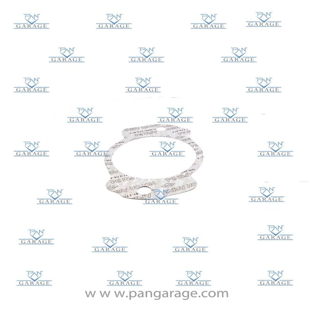 4623 328 013 Gasket