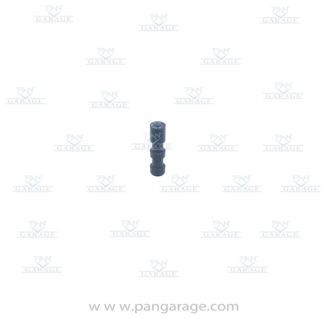 4644 306 262 Piston