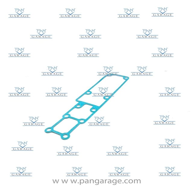 4660 306 057 Gasket