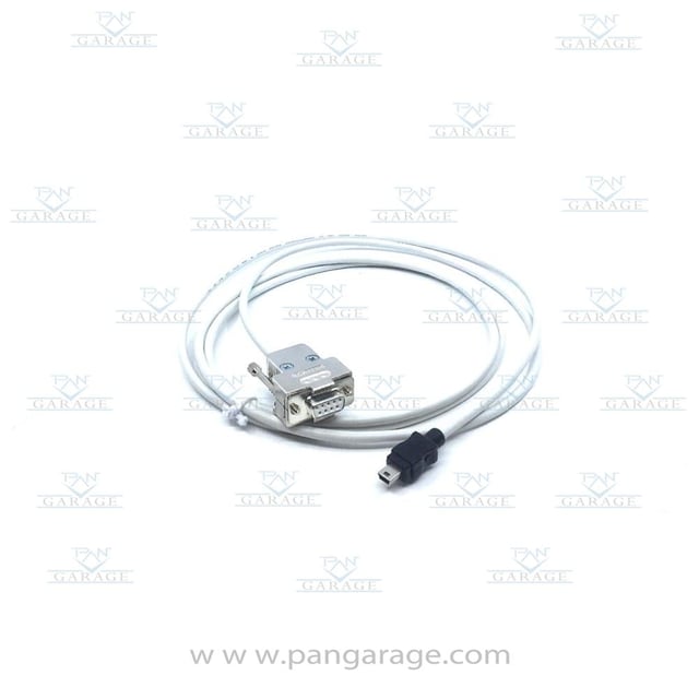 6008 207 043 Adaptör