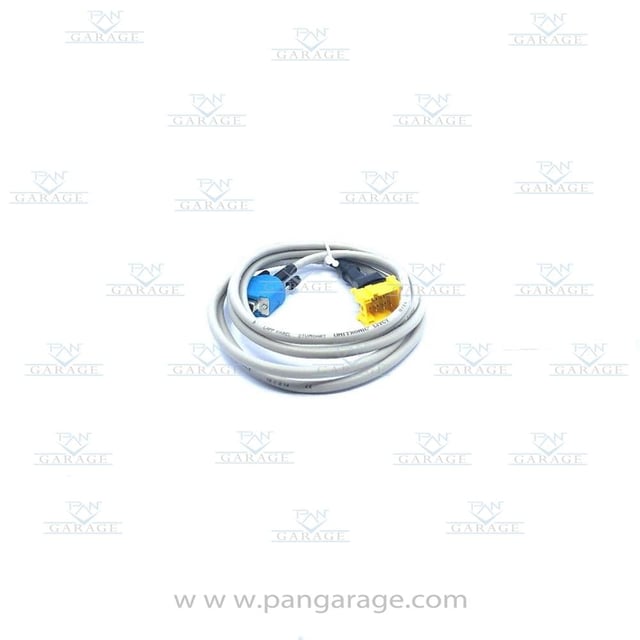 6008 207 149 Adaptör