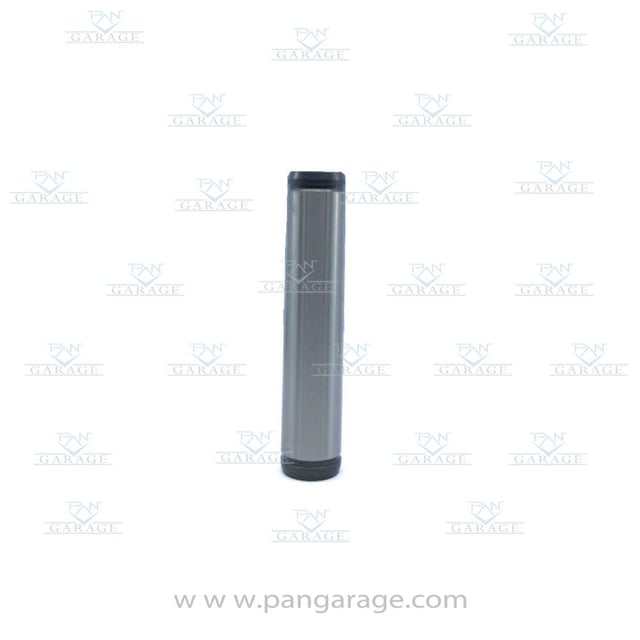 6060 306 086 Saplama Cıvatası
