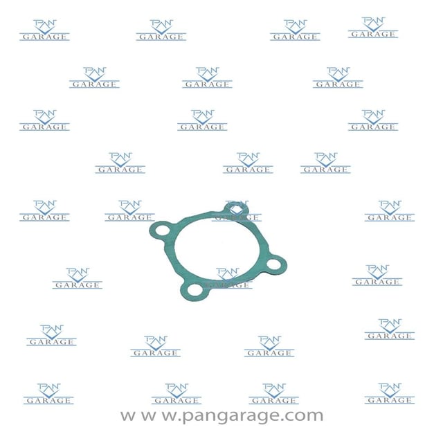 6090 301 009 Gasket