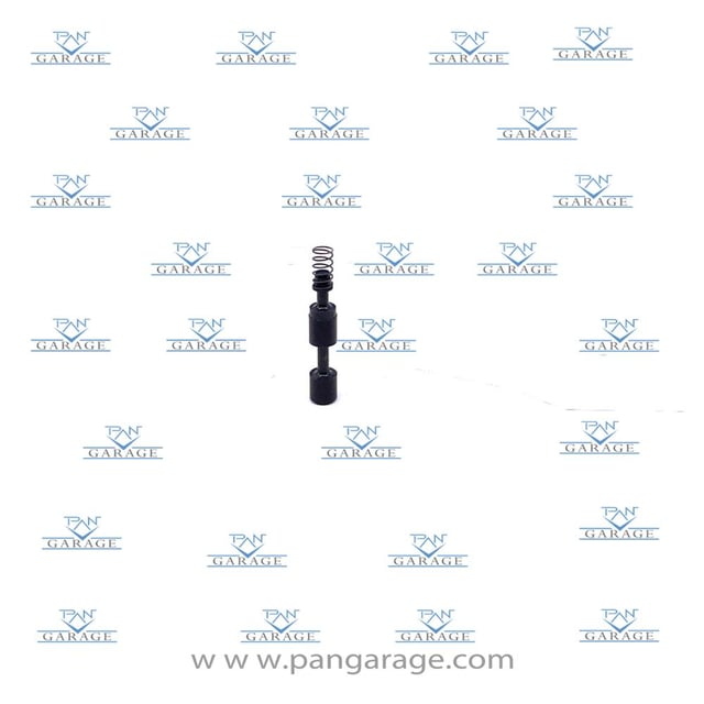 6093 202 003 Piston