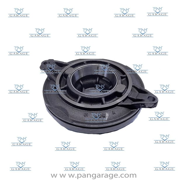 6093 304 128 Stator