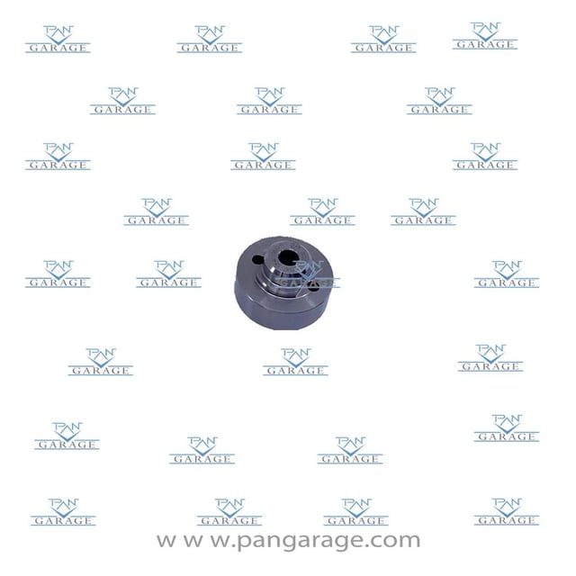 6093 304 134 Sürücü Disk