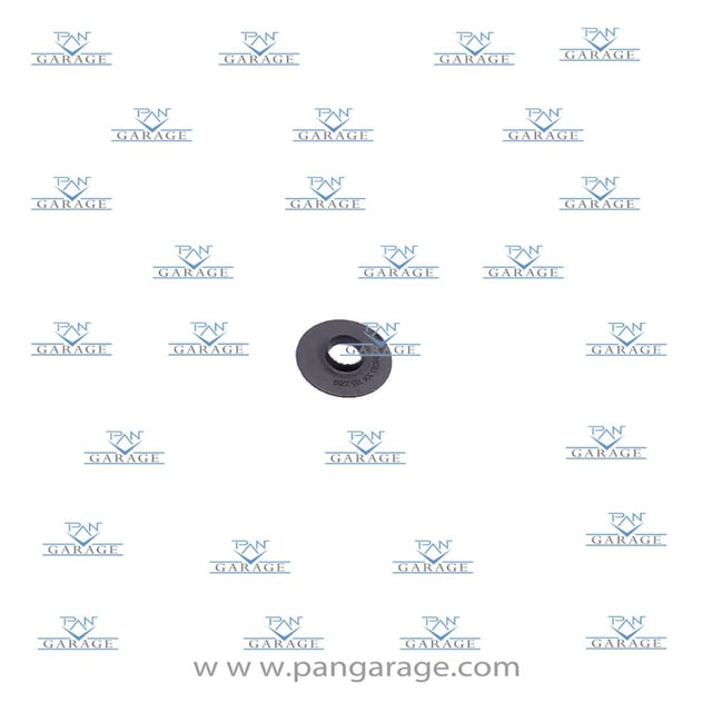 6093 304 135 Sealing Washer