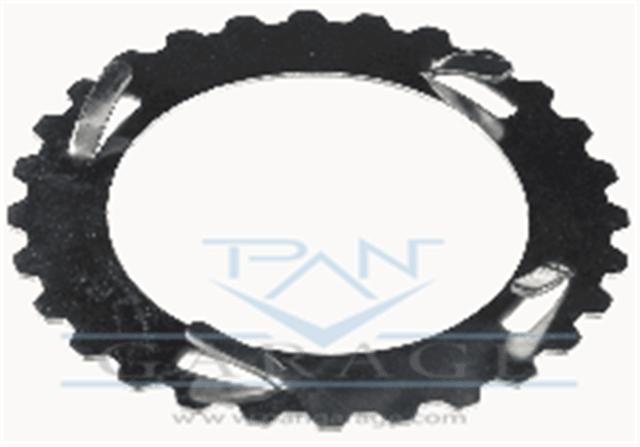 Non 0073 301 351 Pul
