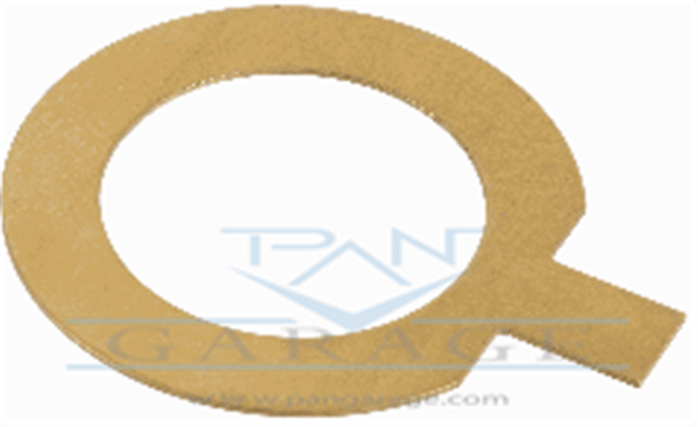 Non 0073 301 355 Pul