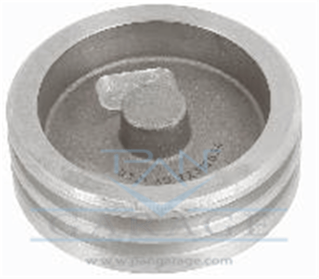 Non 0073 301 382 Piston