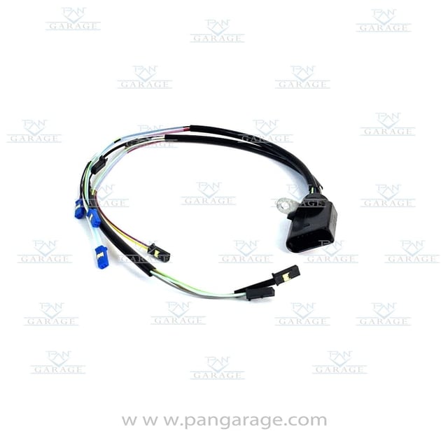 PG 024 031 İç Tesisat 09G