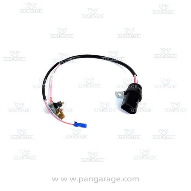 PG 024 032 İç Tesisat 09G