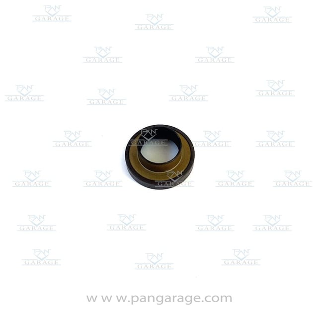 PG 036 036 Giriş Sensörü 01J