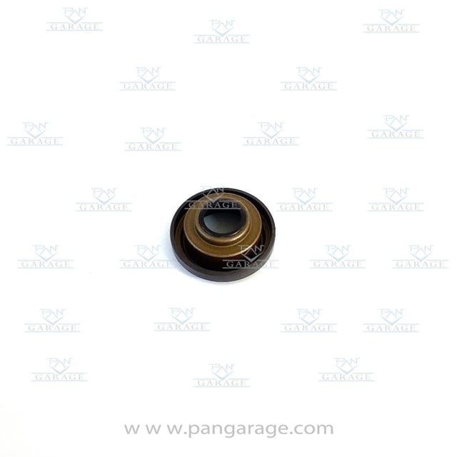 PG 036 037 Çıkış Sensörü 01J