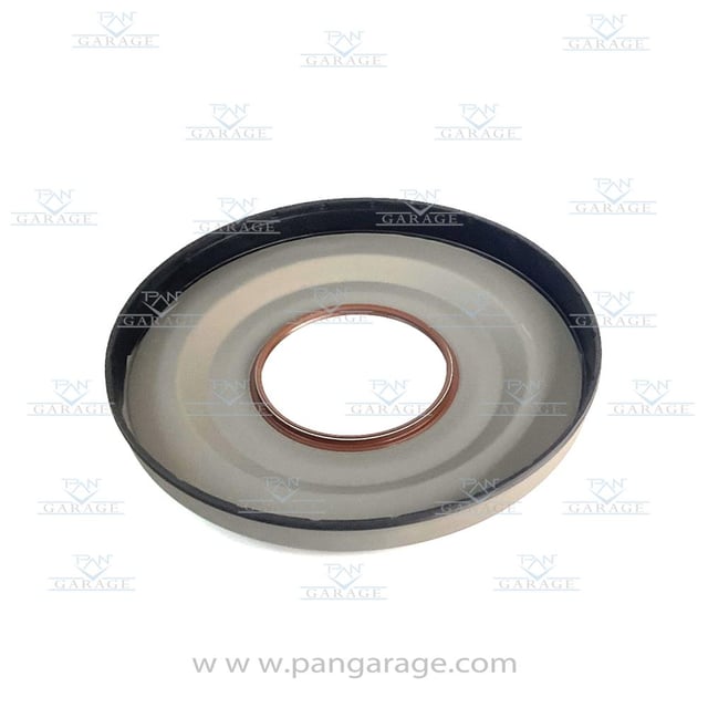 PG 062 053 Ön Kapak 6DCT450