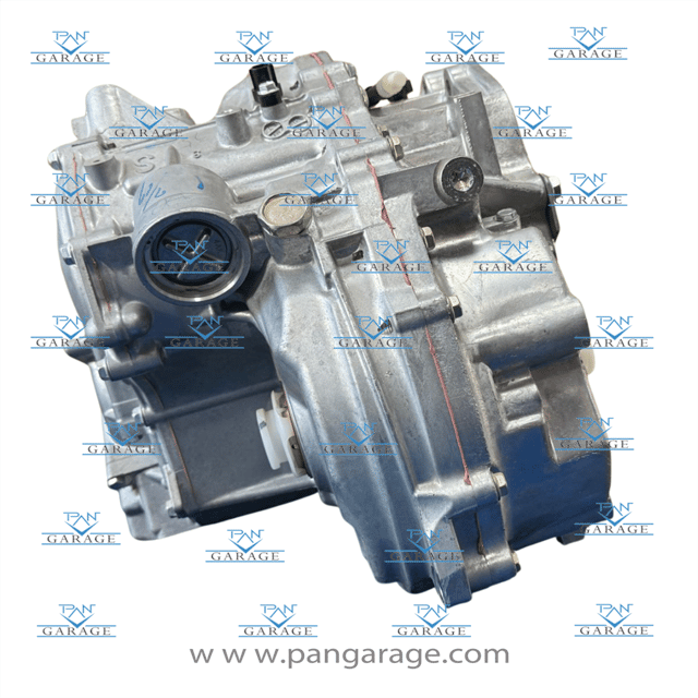 PG.023.090 KOMPLE ŞANZIMAN AW55/51 (CAPTİVA)