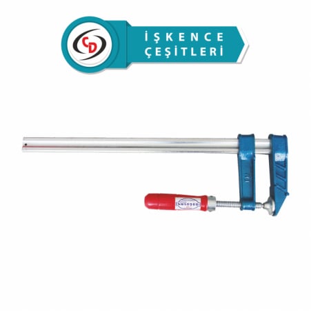 Doğusan İşkence 120mm
