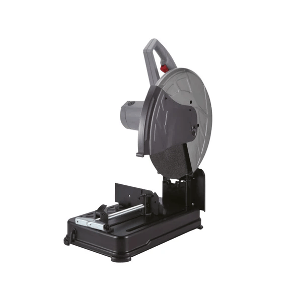 Grogh Profil Kesme 2300W - GRM1337