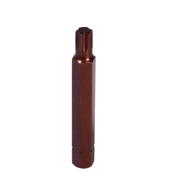 Rico 005-KK1157 T20-10x75 Bits Uç