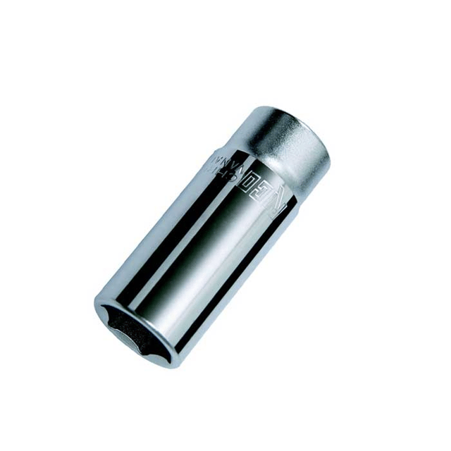 Rico 1/2 6Köşe 11mm Uzun Lokma