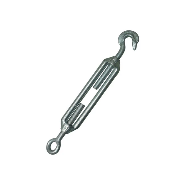 SNC M10 Gerdirme