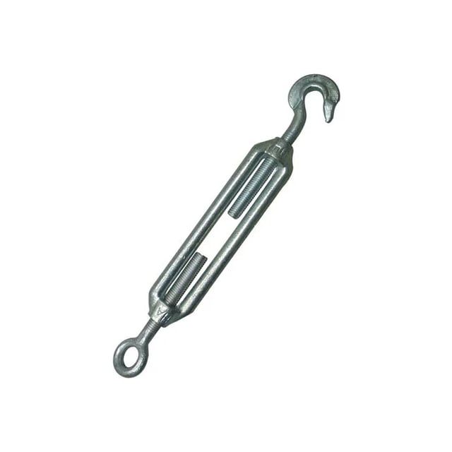 SNC M16 Gerdirme