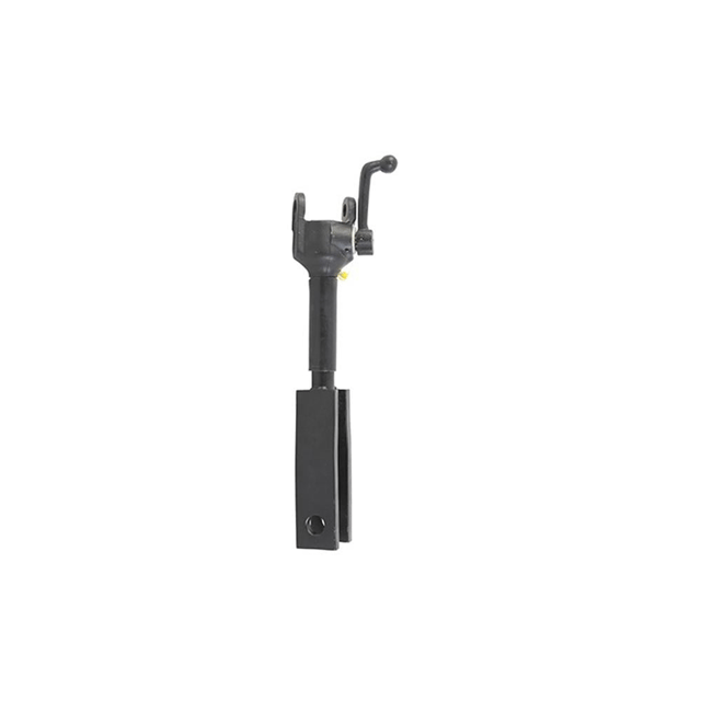 TYP Steyr 768-8073 Hidrolik Ayarlı Kol