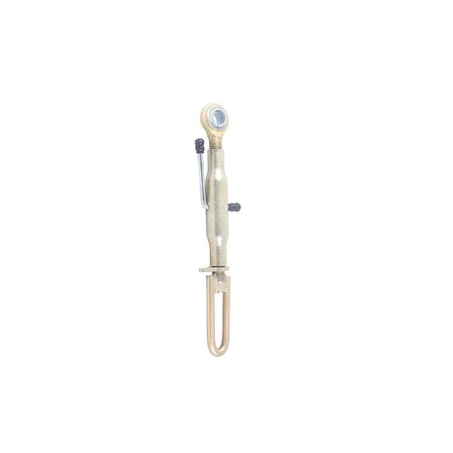 TYP Steyr 8043 Gergi