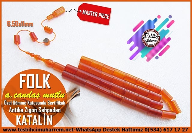 Katalin Ve Bağa TesbihlerTM14601Abdülkadir Candaş Mutlu Usta İşçilikli Eski Katalin Tespih I Antika Zigon Sehpadan Özel Gömme Kutusunda Folk Tesbih Abdülkadir Candaş Mutlu Usta İşçilikli Eski Katalin Tespih I Antika Zigon Sehpadan Özel Gömme Kutusunda Folk Tesbih