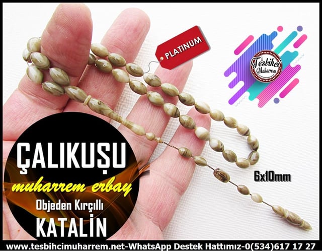 Katalin Ve Bağa TesbihlerTM13092En şık ve kaliteli Katalin Objeden Tricolor Kırçıllı Çalıkuşu Tesbih modelleri için hemen 'tesbihcimuharrem.net' adresini ziyaret edin. Kaliteli malzeme ve şık tasarımlarla farkınızı ortaya koyun.Tespih Katalin Objeden Tricolor Kırçıllı Çalıkuşu Tesbih 