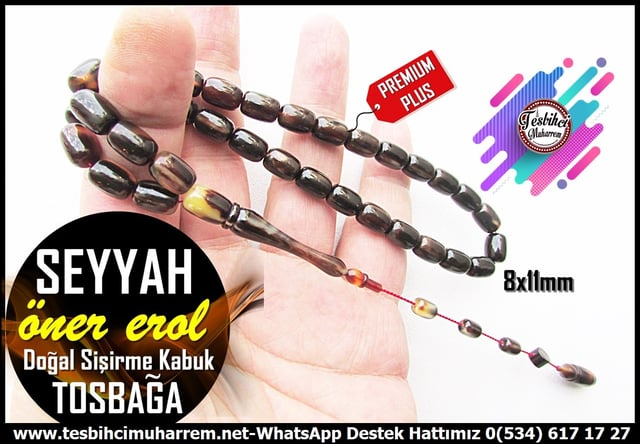ŞİŞİRMETM14618Öner Erol Usta İmzalı Tosbağa Tespih I Doğal Caretta Kabuktan Seyyah Tesbih Öner Erol Usta İmzalı Tosbağa Tespih I Doğal Caretta Kabuktan Seyyah Tesbih 