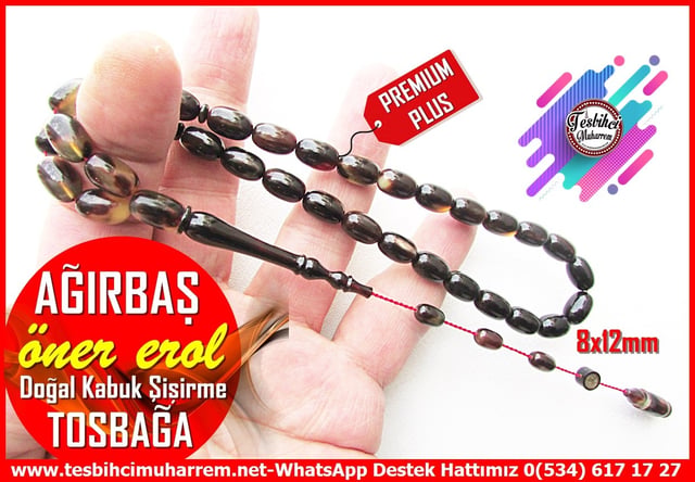 ŞİŞİRMETM14619Öner Erol Usta İmzalı Tosbağa Tespih I Doğal Caretta Kabuktan Ağırbaş TesbihÖner Erol Usta İmzalı Tosbağa Tespih I Doğal Caretta Kabuktan Ağırbaş Tesbih 