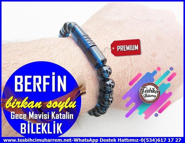 Yeni Ürün TesbihlerTM12246Özel İşçilik Temizlenebilir Kan Kırmızısı Ateş Kehribar Sigara Ağızlığı Tiryaki Bileklik Katalin Özel Yapım El İşçiliği Unisex Tarz Berfin 