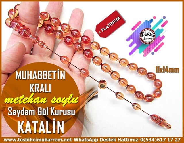 Katalin Ve Bağa TesbihlerTM12143Profesyonel Çalışma Gül Kurusu Saydam Katalin Çalışma Muhabbetin Kralı Profesyonel Çalışma Gül Kurusu Saydam Katalin Çalışma Muhabbetin Kralı 