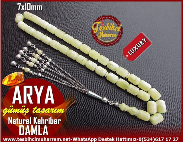  Damla Kehribar TesbihlerTM11456Tesbih Damla Kehribar Altın Püskül Çalışma Kayadan Organik Kapsül Kesim AmantusTesbih Damla Kehribar Altın Püskül Çalışma Kayadan Organik Kapsül Kesim Amantus