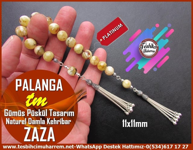 Kehribar Zaza Sallama TesbihlerTM13027Tesbihcimuharrem.net'te en kaliteli Zaza sallama, damla, kehribar ve gümüş püsküllü tespih çeşitlerini bulabilirsin. Küre ve palanga detaylarıyla zenginleşen koleksiyonumuza göz atmayı unutma!Tespih Zaza Sallama Damla Kehribar Küre Kesim Gümüş Püskül Palanga Tesbih
