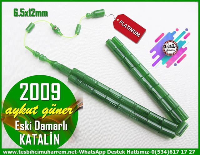 Katalin Ve Bağa TesbihlerTM12991tesbihcimuharrem.net'te Eski Katalin Yeşil Damarlı Kesme Model 2009 Tesbih için en uygun fiyat ve kaliteyi bulabilirsin. Kırmızı etiketli ürünlerde indirim fırsatını kaçırma!Tespih Eski Katalin Yeşil Damarlı Kesme Model 2009 Tesbih 