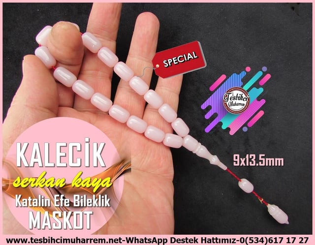 Efe Maskot TesbihlerTM12969Tespih Maskot Katalin Turuncu Kapsül Efe Bileklik Gölbaşı Tesbih - Tesbihcimuharrem.net. Kırmızı etiketli ürünlerde indirim fırsatını kaçırmayın! Kaliteli ve şık tasarımlar için hemen tıklayın.Tespih Maskot Katalin Turuncu Kapsül Efe Bileklik Kalecik Tesbih