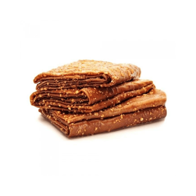 Cevizli Dut Pestili 350 Gr
