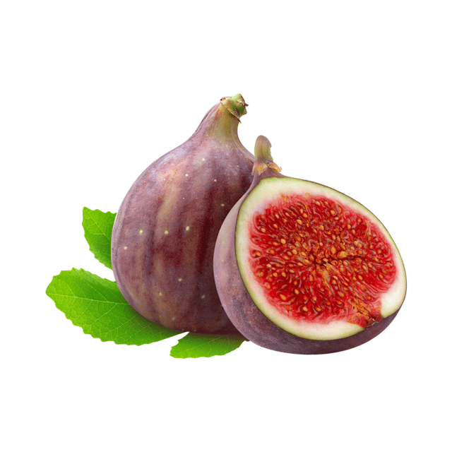 Lüx İncir