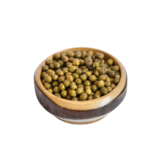 Hatay Kırma Zeytin