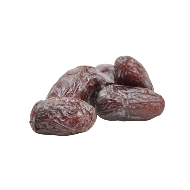 Kudüs Hurma (S)