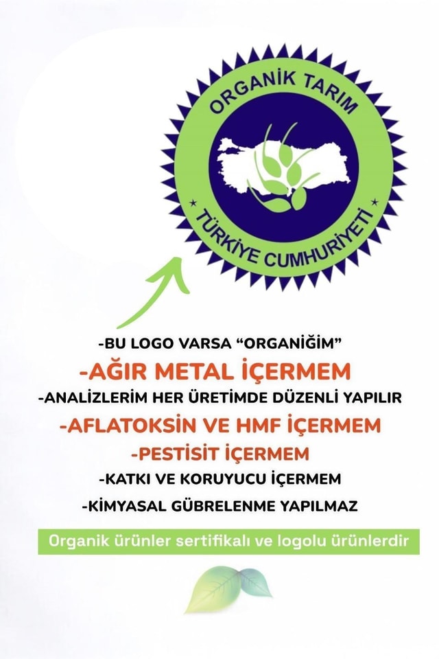 Beyorganik Organik Tel Şehriye Pancarlı Ispanaklı 200 gr
